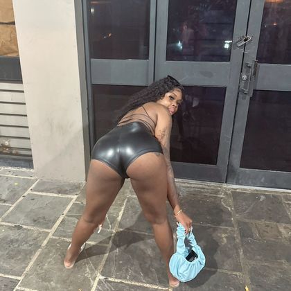 fatass-tati OnlyFans picture
