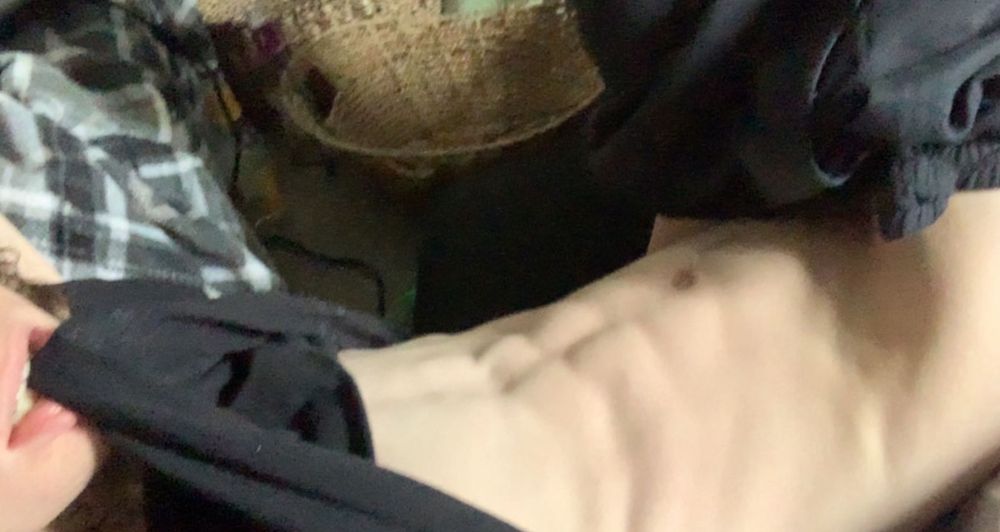 lostvhs OnlyFans profile picture