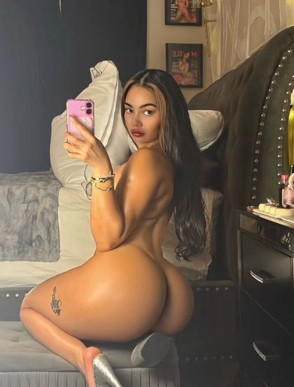 ms_chelsmarie OnlyFans picture