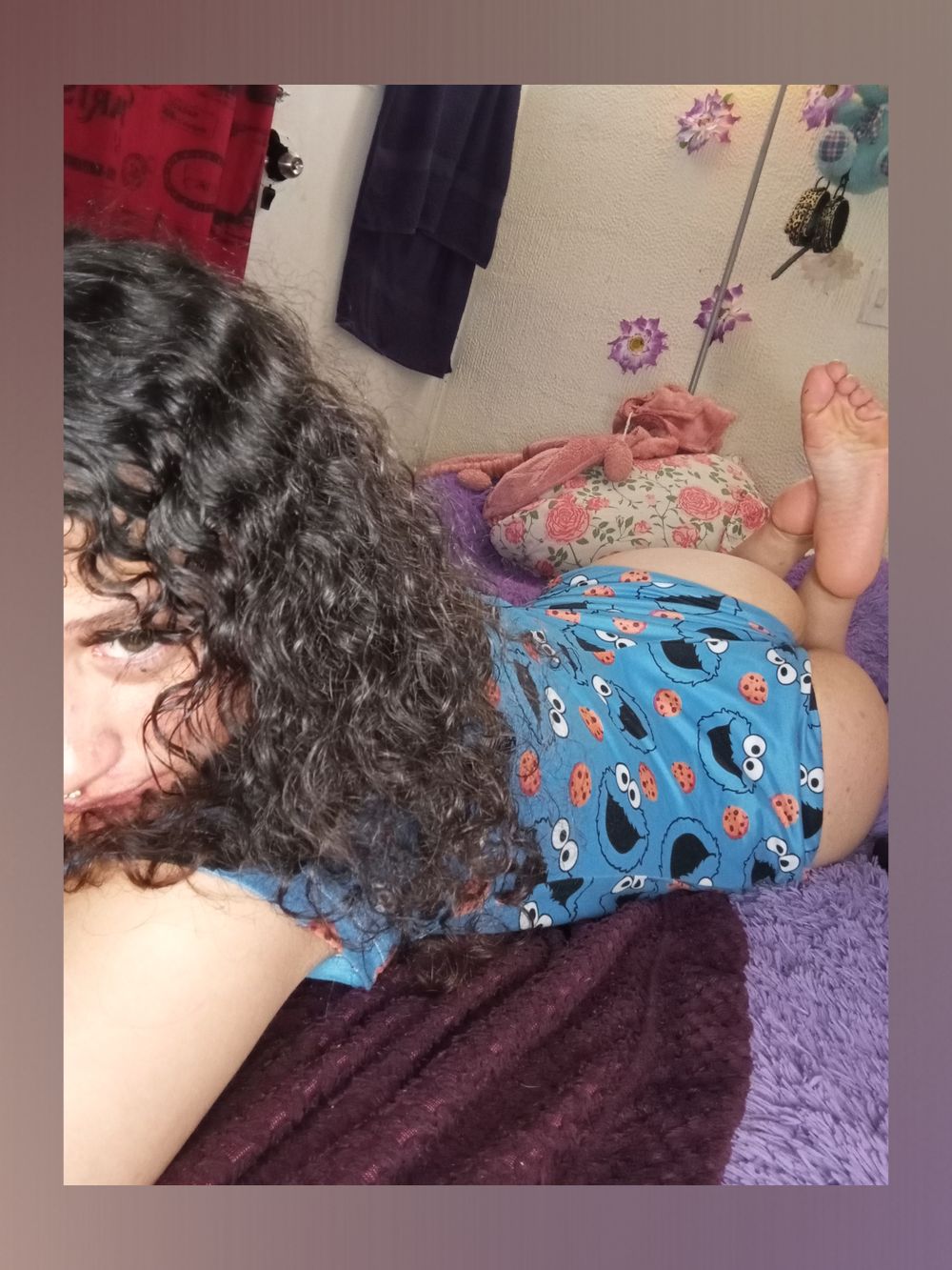 jhoaaannnaaa OnlyFans profile picture