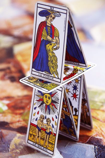 tarot_horoscopo OnlyFans picture