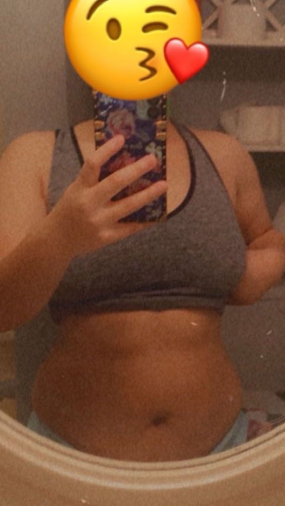 thickmamababy OnlyFans profile picture