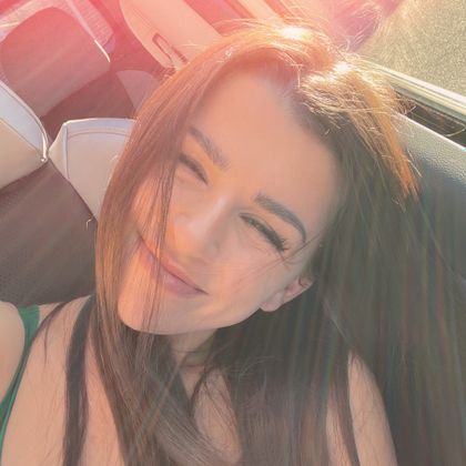 u214881067 OnlyFans picture