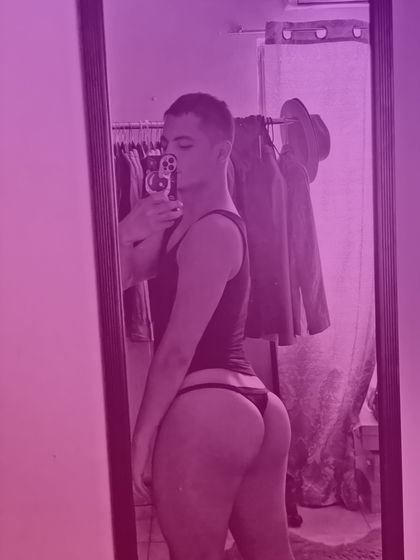 xxxtratwink OnlyFans picture
