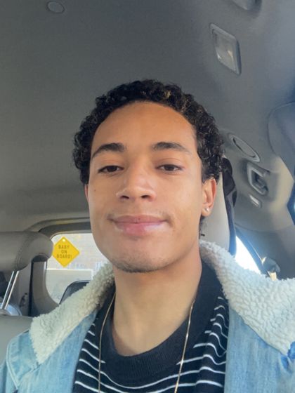 blaisenyc OnlyFans picture