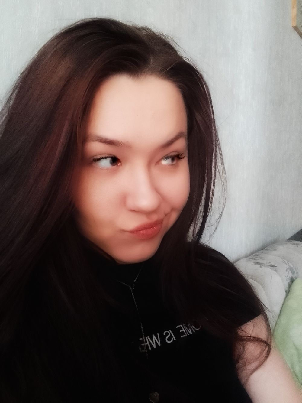 lolybaby69 OnlyFans profile picture