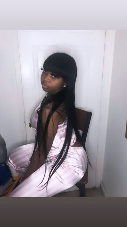kyysoprettiii OnlyFans picture