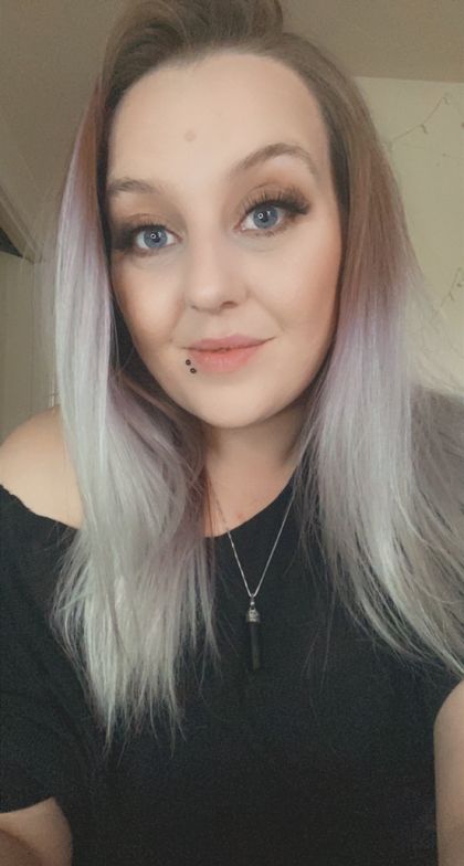 hotbubbletee OnlyFans picture