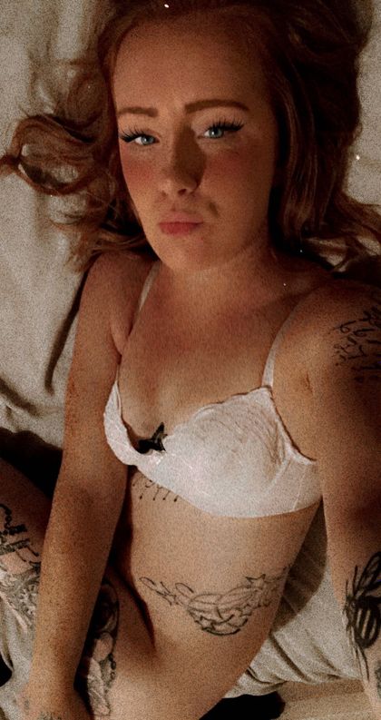 u223826515 OnlyFans picture