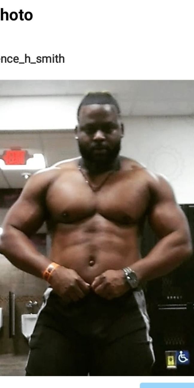 c-logainz OnlyFans profile picture