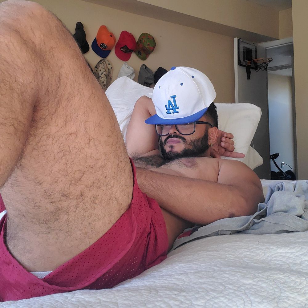 leidertje OnlyFans profile picture