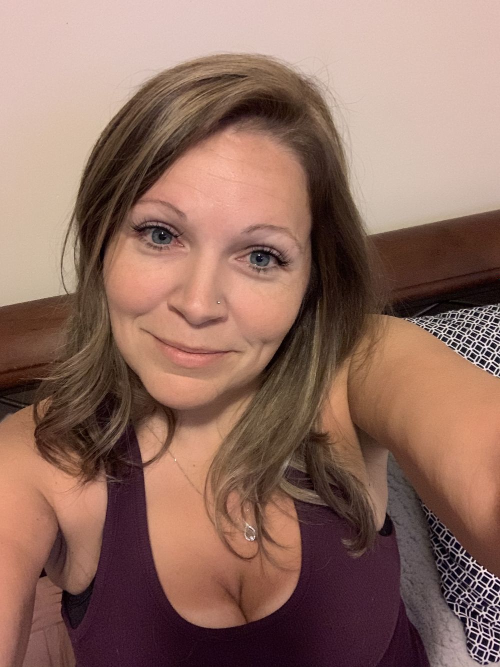 u71240532 OnlyFans profile picture