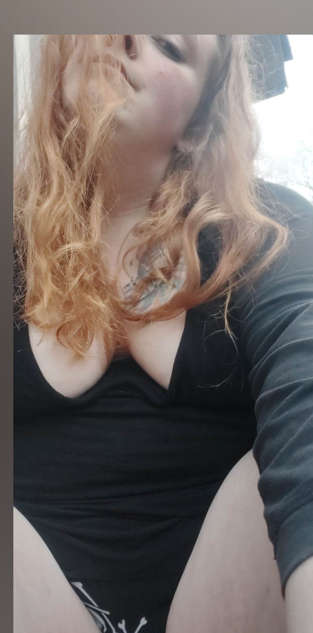 lildemon0313 OnlyFans profile picture