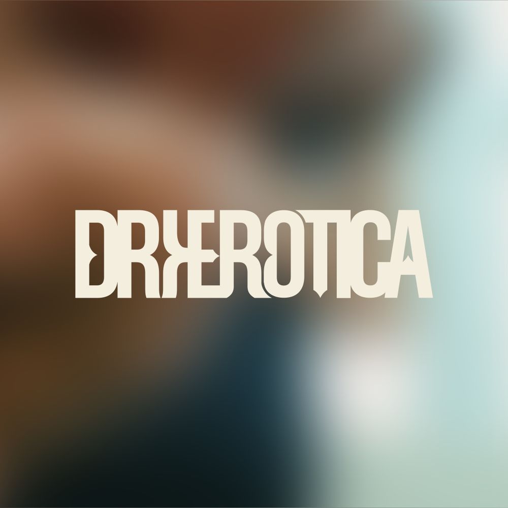 dryerotica OnlyFans profile picture