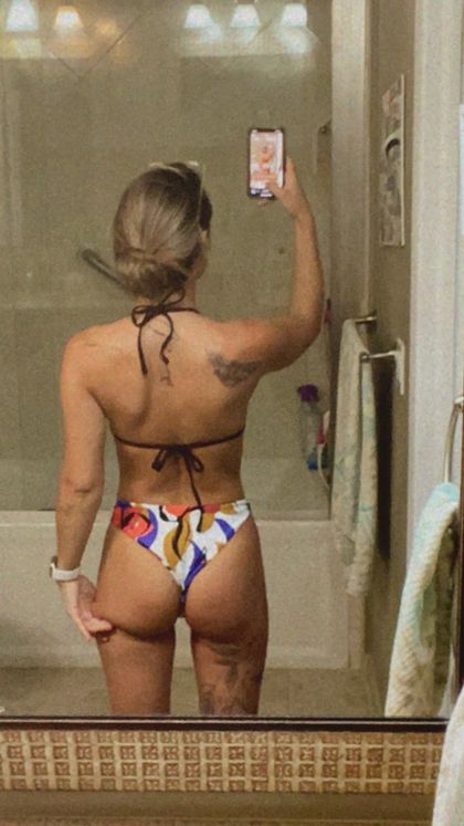 missalyssxxx OnlyFans picture