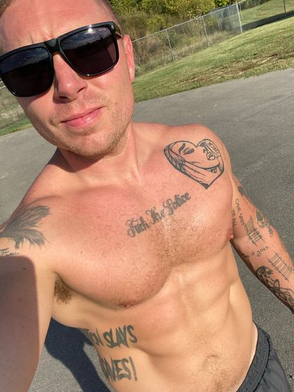 stmdan89 OnlyFans picture