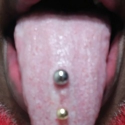lickherupandown OnlyFans picture
