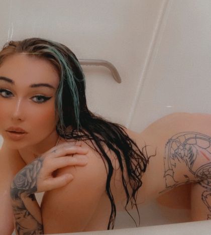 h_money22 OnlyFans picture