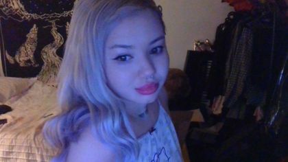 elitapizda OnlyFans picture