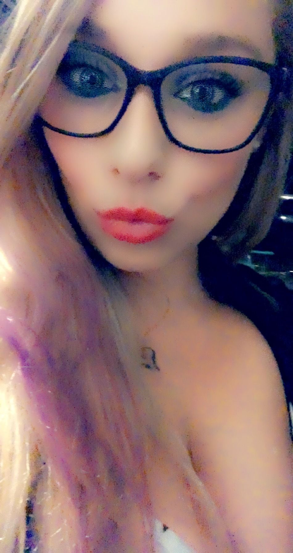 bestkeptsecret91 OnlyFans profile picture