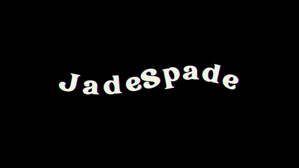 jadespadeee OnlyFans profile picture