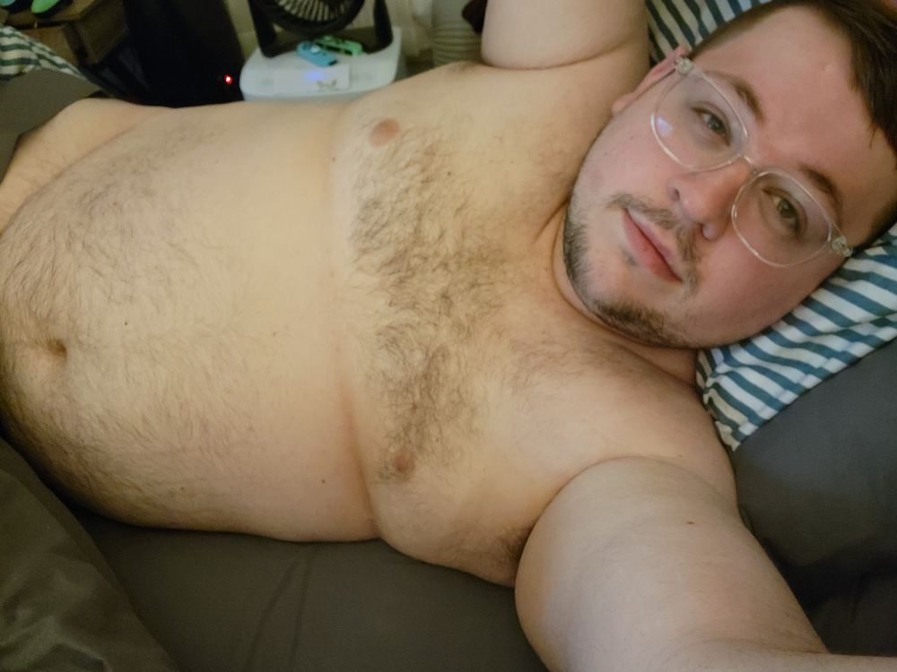 justjay249 OnlyFans profile picture