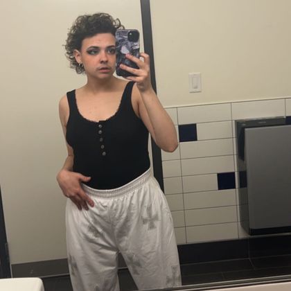 gaytwinkie OnlyFans picture