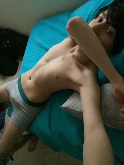 an0nymouse3 OnlyFans picture