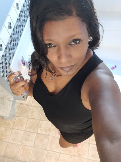 u208594688 OnlyFans picture