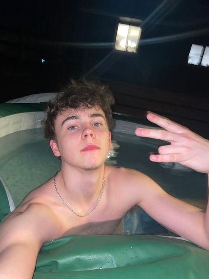 jordanayefree OnlyFans picture