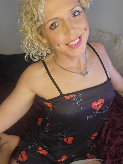 samicandysefree OnlyFans picture