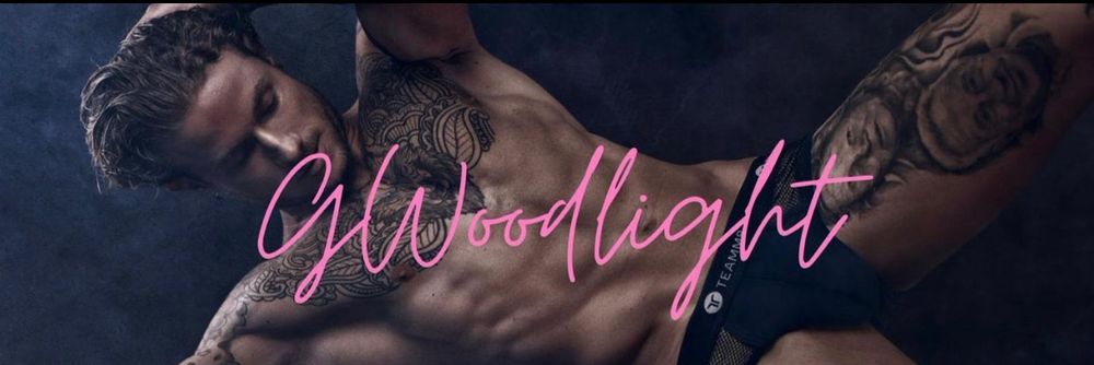 gwoodlightxxx OnlyFans profile picture