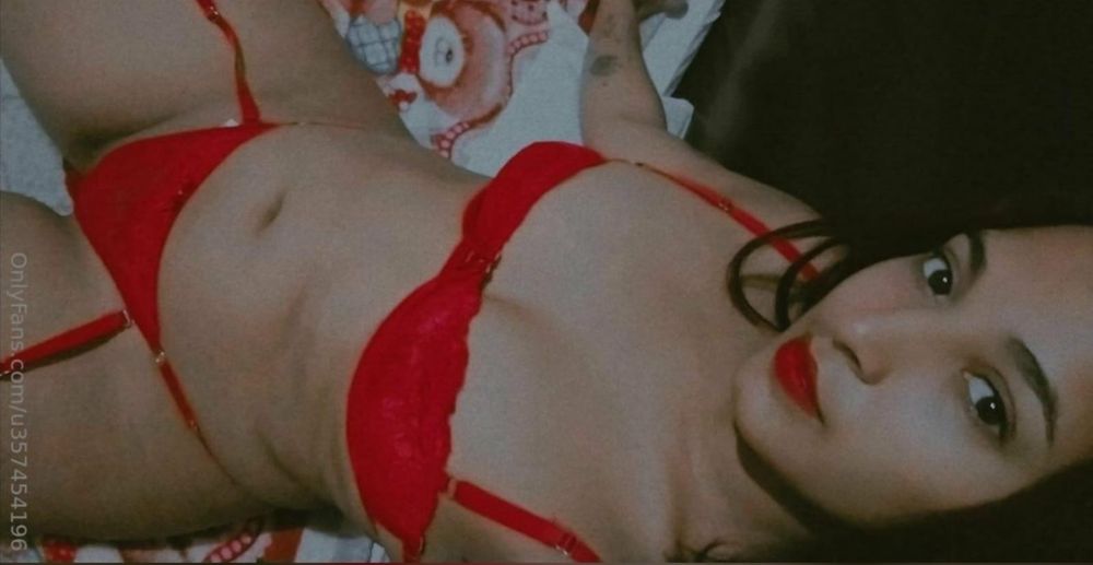 geraldine.7777 OnlyFans profile picture