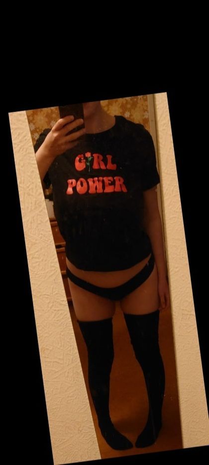 lazarettogirl OnlyFans picture
