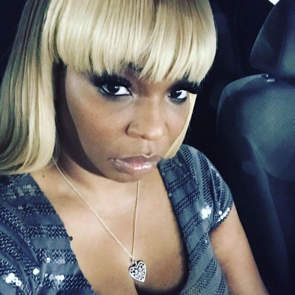 mobabi333 OnlyFans profile picture