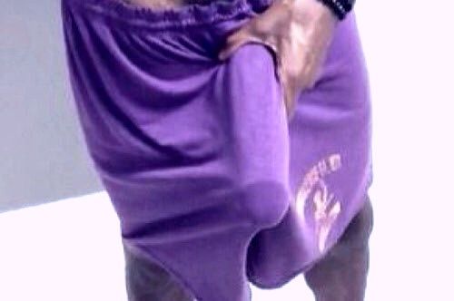 dalongstroker9 OnlyFans profile picture