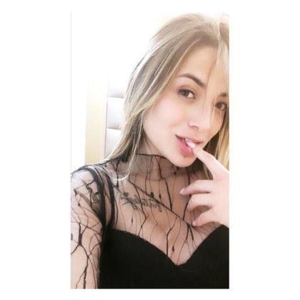 dyma.1720 OnlyFans picture