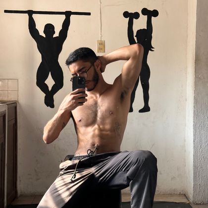 cordero.s.a OnlyFans picture