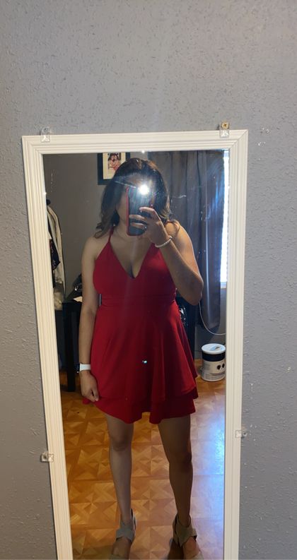 francelavillanueva OnlyFans picture