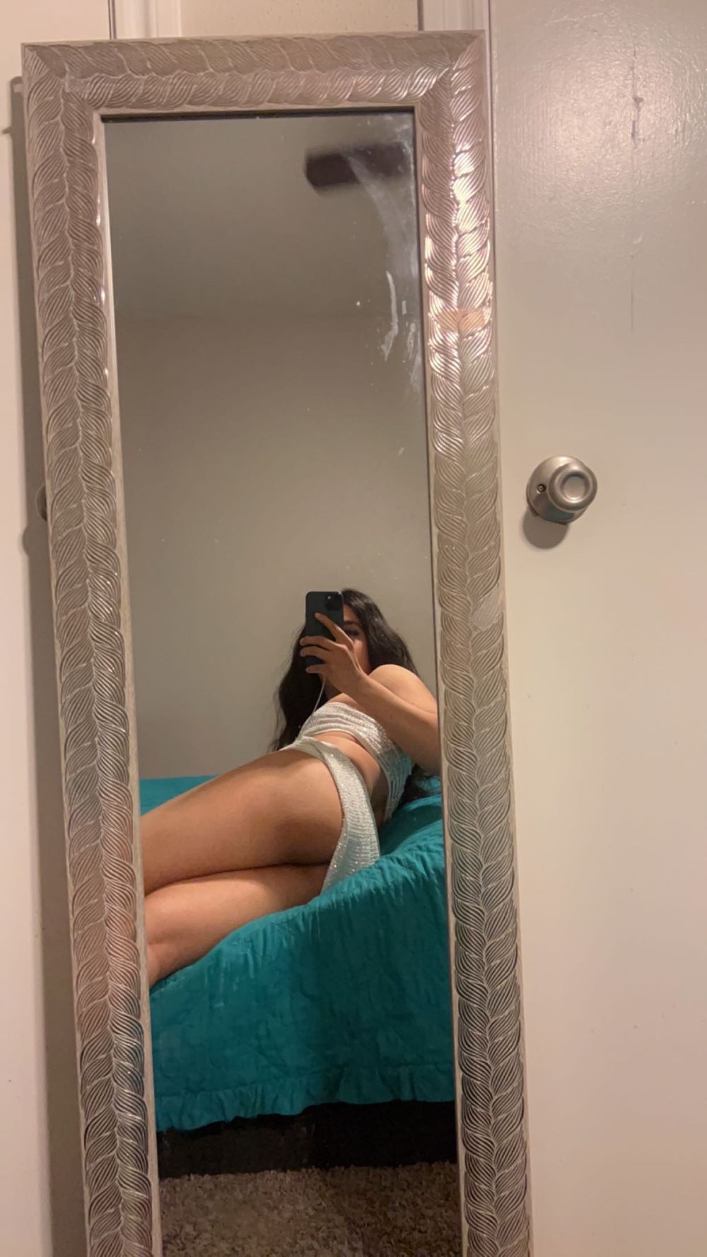 tsleahex OnlyFans profile picture