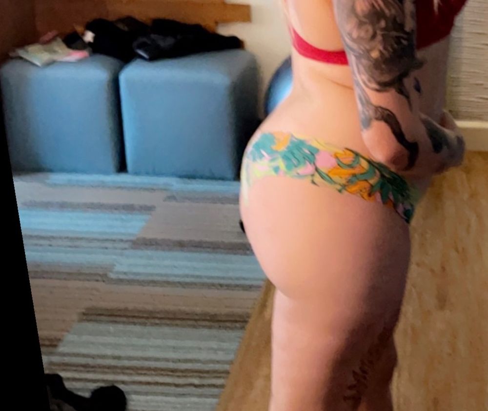 rae_lynn23 OnlyFans profile picture