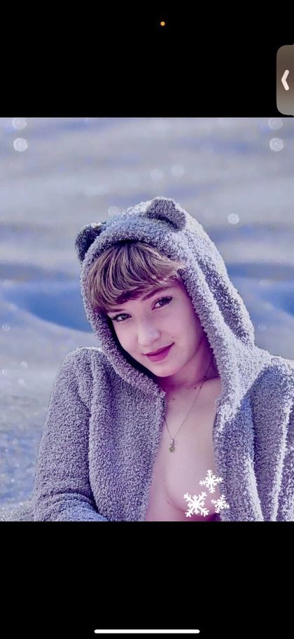 bearyclary OnlyFans picture