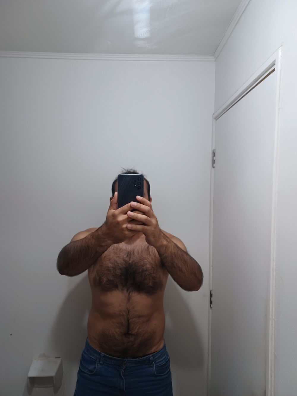 u297232379 OnlyFans profile picture
