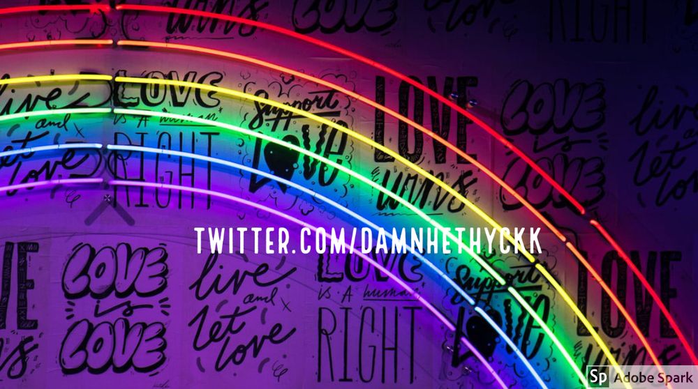 damnhethyckk OnlyFans profile picture