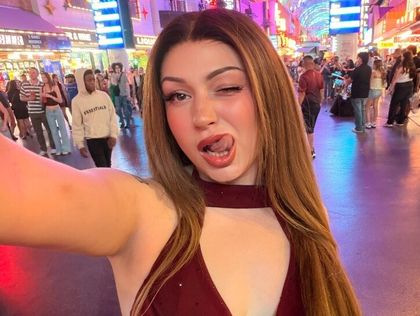 adrianglassxo OnlyFans picture
