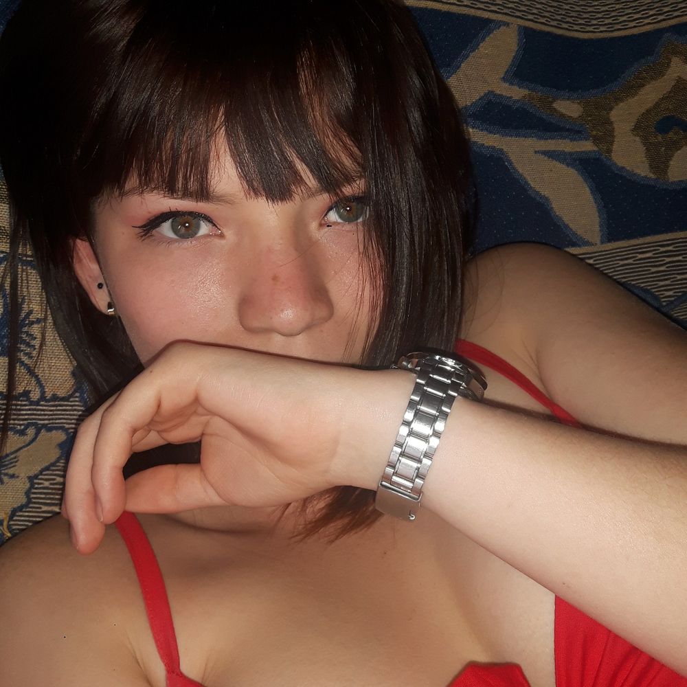 sofia.23 OnlyFans profile picture