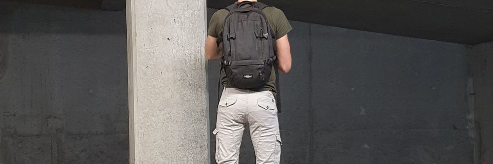 mathias69001 OnlyFans profile picture