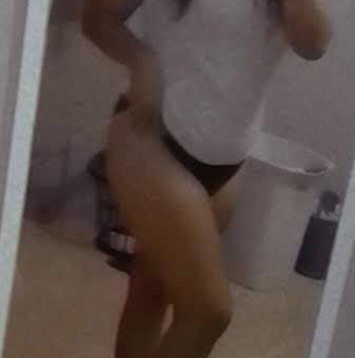 u242591115 OnlyFans profile picture