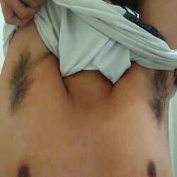 ombeoloxxx OnlyFans picture