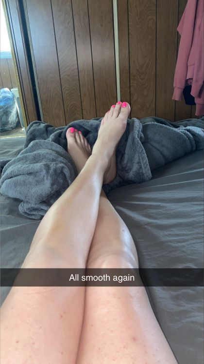 indianafemboy812 OnlyFans picture